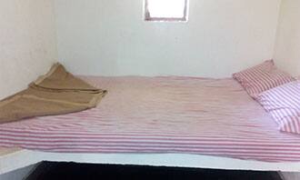 Eco holidayhome, Chikmaglur 4